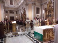 catedral1