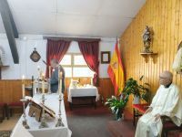 IMG_20200214_115025
