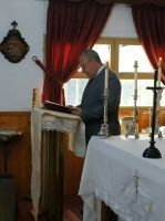 IMG_20200214_115042