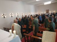 IMG_20200220_134101