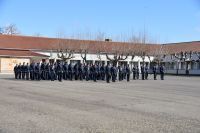 DSC_1329