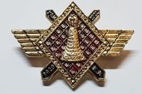 IMG-20200207-WA0001