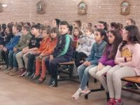 catequesis1