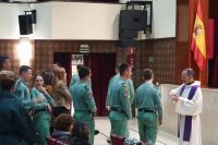 IMG_20200226_224637