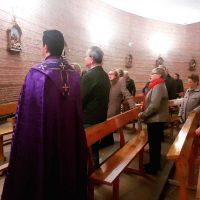 viacrucis4