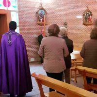 viacrucis6