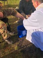 IMG-20200410-WA0013