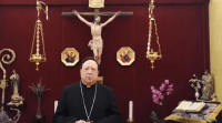 viacrucis10