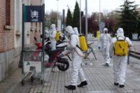 coronavirus-estado-alarma-militares-ume-ejercito-desinfectan-160320-250x167