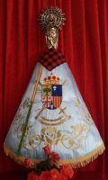 IMG-20200502-WA0035