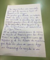 cartas2