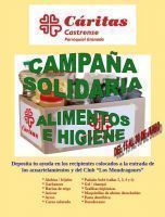 Cartel