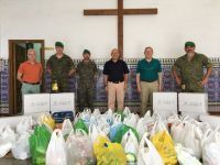 IMG-0667