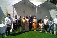 IMG_20200703_123712_269
