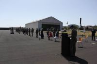 IMG-20200919-WA0014