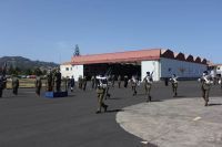 IMG-20200919-WA0016
