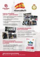 Cartel-Cerca-de-ti-1_page-0001-250x354