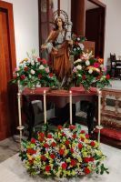 IMG_20201202_184219