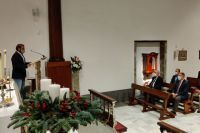 IMG_20201202_190716
