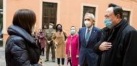 Visita-Ministra-defensa-2R-250x121