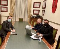 IMG-1730