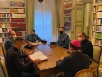 IMG-20201223-WA0004
