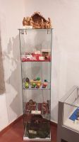 IMG-20201221-WA0073