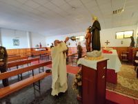 IMG_20210129_123949