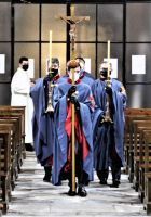 +IMG_2769
