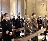 +IMG_2786