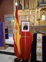 IMG_20210218_183649