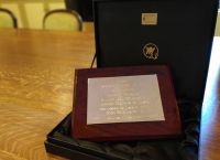 FOTO4