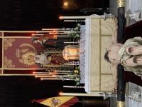 IMG_7105