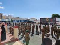 IMG_20210428_105244