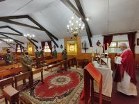IMG_20210502_083530-1