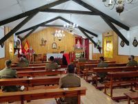 IMG_20210502_084149-1