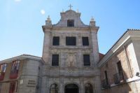 Iglesia-del-Sacramento-Catedral-Castrense-1