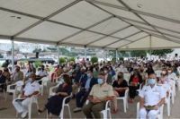 Imagen2