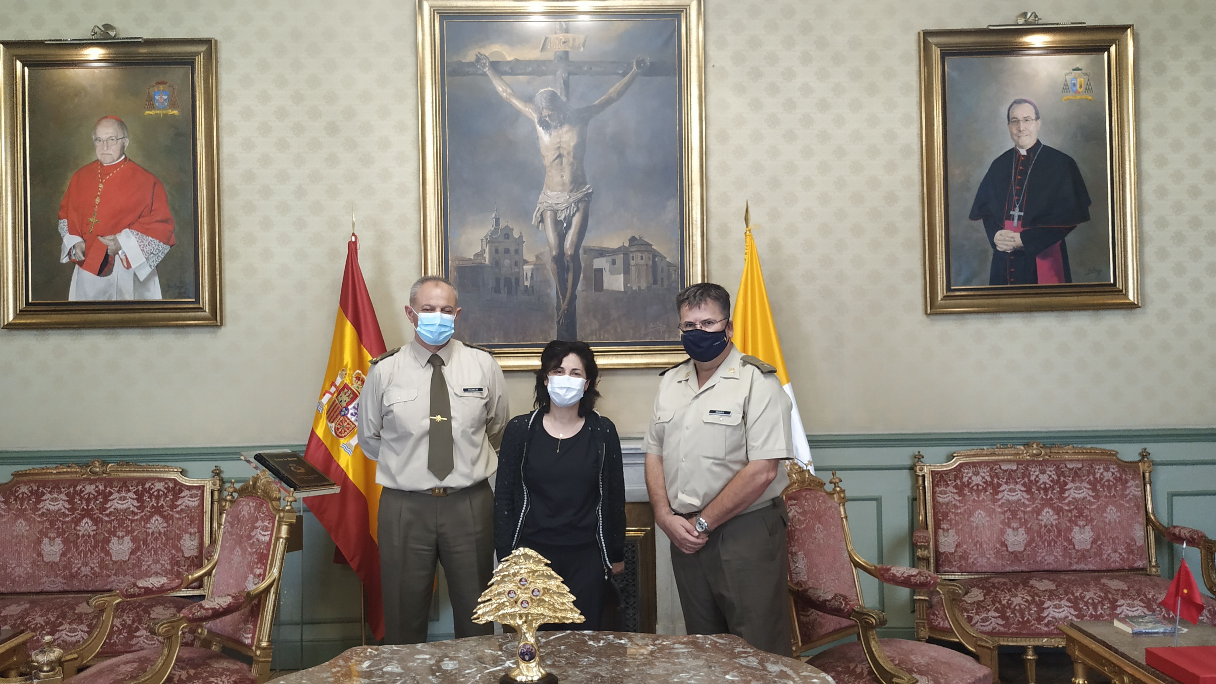 IMG 20210923 122617