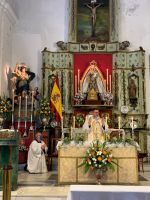 1IMG_5278