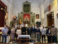 1IMG_5432