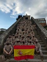 IMG_20220226_172644