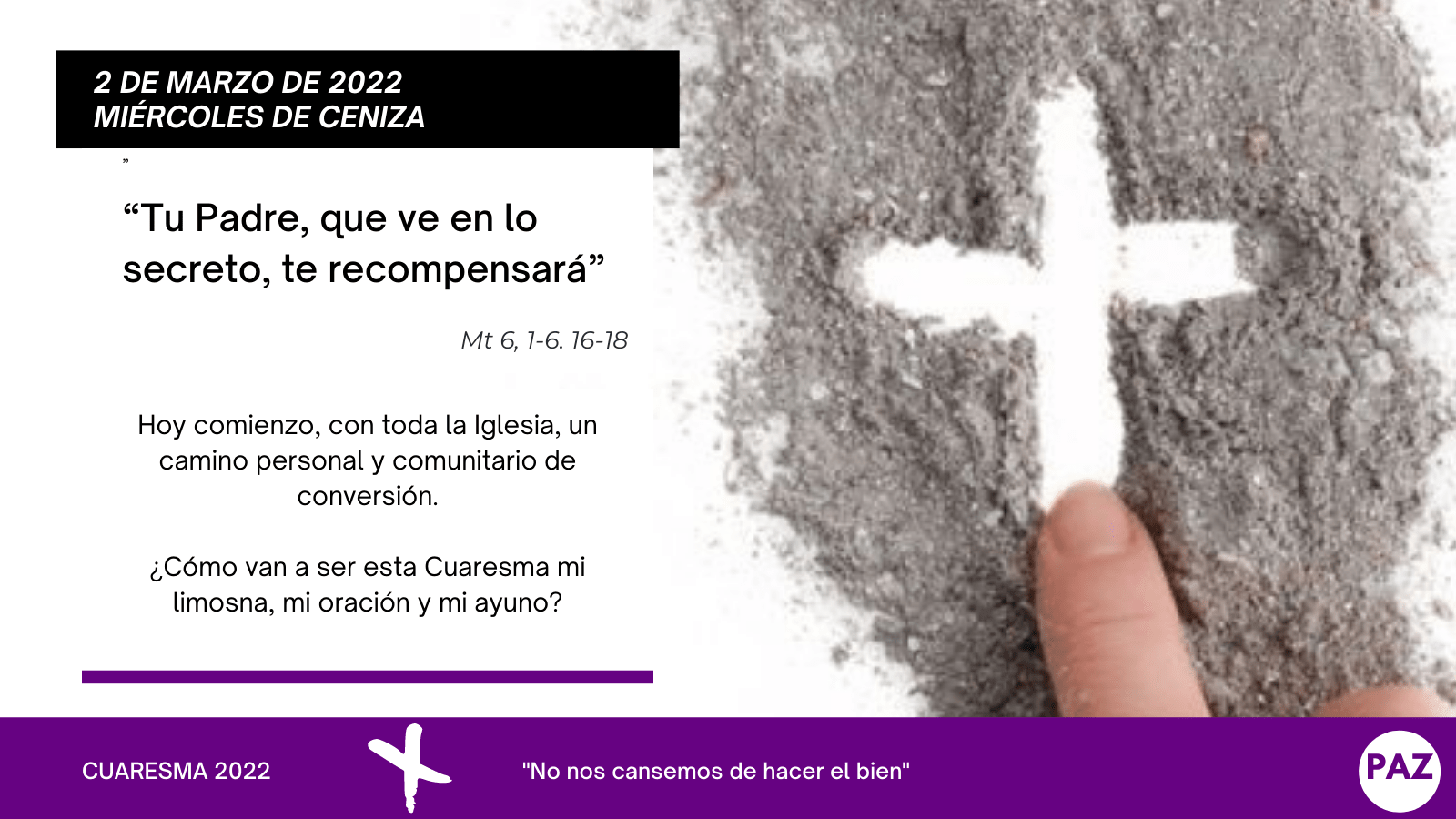 20220302