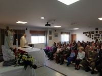 IMG_20230426_114001