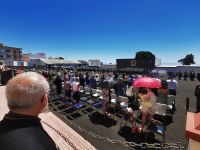 IMG_20230428_125127