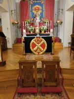 IMG_20231128_193921