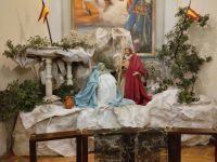 IMG_20231128_193936