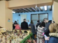 IMG_20231202_122626