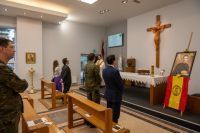 4.donbosco