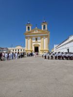 IMG-20240614-WA0016